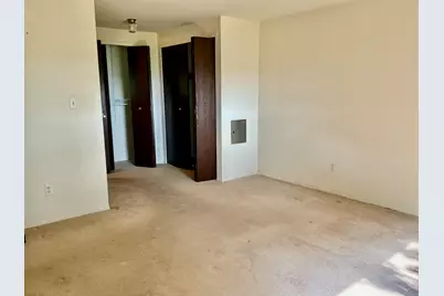 359 Old Creek Drive, Saline, MI 48176 - Photo 25
