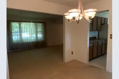 359 Old Creek Drive, Saline, MI 48176 - Photo 11