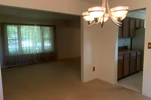 359 Old Creek Dr, Saline, MI 48176 - Photo 11