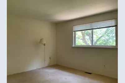 359 Old Creek Drive, Saline, MI 48176 - Photo 21