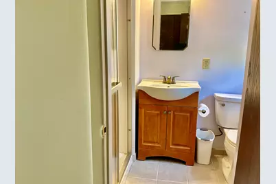 359 Old Creek Drive, Saline, MI 48176 - Photo 27