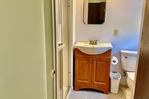 359 Old Creek Dr, Saline, MI 48176 - Photo 27