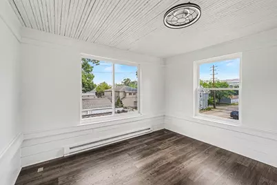 614 Fairview Avenue NE, Grand Rapids, MI 49503 - Photo 35