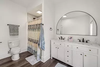 614 Fairview Avenue NE, Grand Rapids, MI 49503 - Photo 31