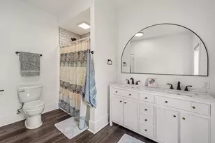 614 Fairview Ave NE, Grand Rapids, MI 49503 - Photo 31
