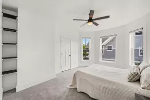 614 Fairview Ave NE, Grand Rapids, MI 49503 - Photo 29