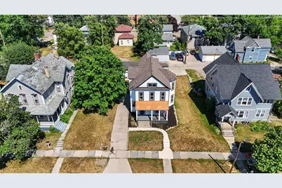614 Fairview Avenue NE, Grand Rapids, MI 49503 - Photo 41