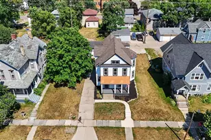 614 Fairview Ave NE, Grand Rapids, MI 49503 - Photo 41