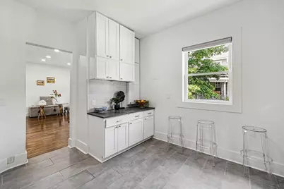 614 Fairview Avenue NE, Grand Rapids, MI 49503 - Photo 15