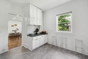 614 Fairview Ave NE, Grand Rapids, MI 49503 - Photo 15