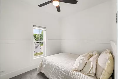 614 Fairview Avenue NE, Grand Rapids, MI 49503 - Photo 33
