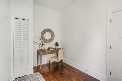 614 Fairview Avenue NE, Grand Rapids, MI 49503 - Photo 17