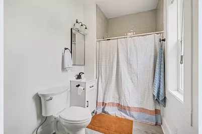 614 Fairview Avenue NE, Grand Rapids, MI 49503 - Photo 21