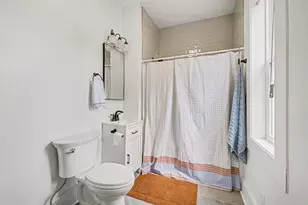 614 Fairview Ave NE, Grand Rapids, MI 49503 - Photo 21
