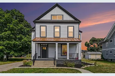 614 Fairview Avenue NE, Grand Rapids, MI 49503 - Photo 39
