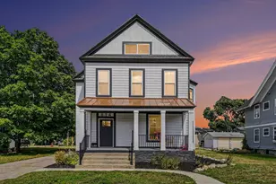 614 Fairview Ave NE, Grand Rapids, MI 49503 - Photo 39