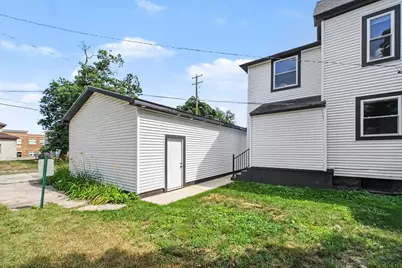614 Fairview Avenue NE, Grand Rapids, MI 49503 - Photo 35