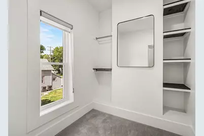 614 Fairview Avenue NE, Grand Rapids, MI 49503 - Photo 29