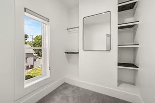 614 Fairview Ave NE, Grand Rapids, MI 49503 - Photo 29