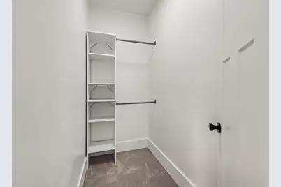 614 Fairview Avenue NE, Grand Rapids, MI 49503 - Photo 25