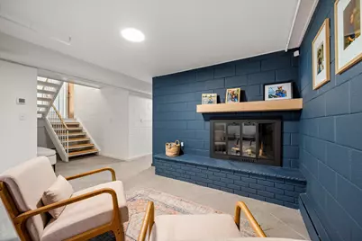 1805 Anderson Avenue, Ann Arbor, MI 48104 - Photo 25