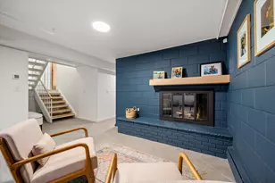 1805 Anderson Ave, Ann Arbor, MI 48104 - Photo 25