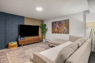 1805 Anderson Ave, Ann Arbor, MI 48104 - Photo 27