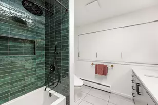 1805 Anderson Ave, Ann Arbor, MI 48104 - Photo 21