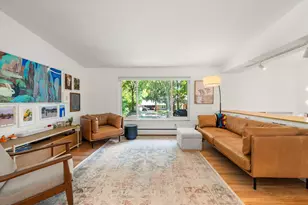 1805 Anderson Ave, Ann Arbor, MI 48104 - Photo 5