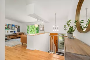 1805 Anderson Ave, Ann Arbor, MI 48104 - Photo 3