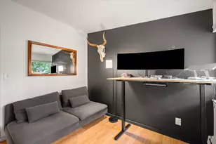 1805 Anderson Ave, Ann Arbor, MI 48104 - Photo 17