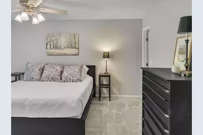 1800 Mont Rue Drive SE, Grand Rapids, MI 49546 - Photo 19