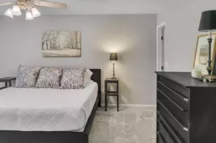 1800 Mont Rue Dr SE, Grand Rapids, MI 49546 - Photo 19