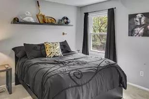 1800 Mont Rue Dr SE, Grand Rapids, MI 49546 - Photo 23