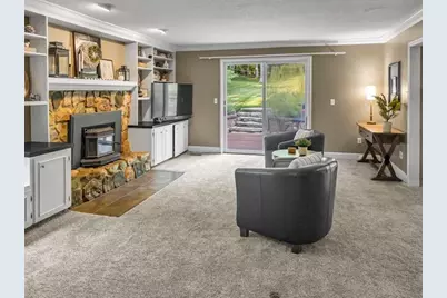 1800 Mont Rue Drive SE, Grand Rapids, MI 49546 - Photo 7