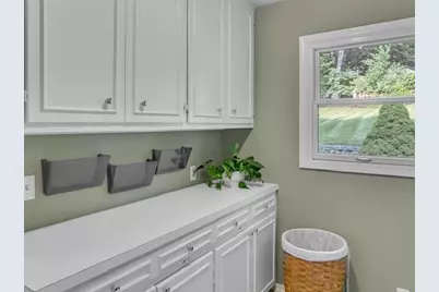 1800 Mont Rue Drive SE, Grand Rapids, MI 49546 - Photo 15
