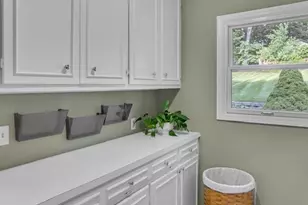 1800 Mont Rue Dr SE, Grand Rapids, MI 49546 - Photo 15