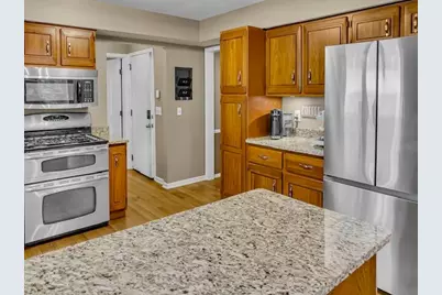 1800 Mont Rue Drive SE, Grand Rapids, MI 49546 - Photo 13