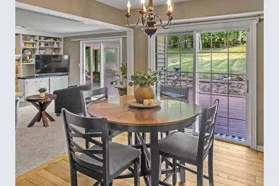 1800 Mont Rue Drive SE, Grand Rapids, MI 49546 - Photo 11