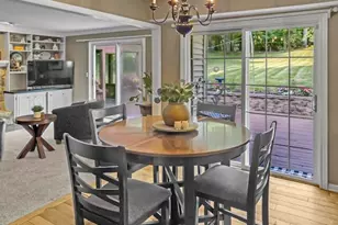 1800 Mont Rue Dr SE, Grand Rapids, MI 49546 - Photo 11
