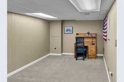 1800 Mont Rue Drive SE, Grand Rapids, MI 49546 - Photo 25