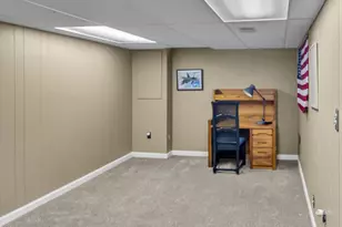 1800 Mont Rue Dr SE, Grand Rapids, MI 49546 - Photo 25
