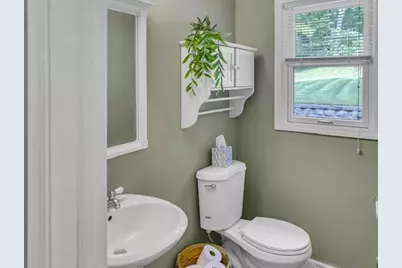 1800 Mont Rue Drive SE, Grand Rapids, MI 49546 - Photo 17