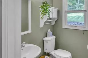 1800 Mont Rue Dr SE, Grand Rapids, MI 49546 - Photo 17