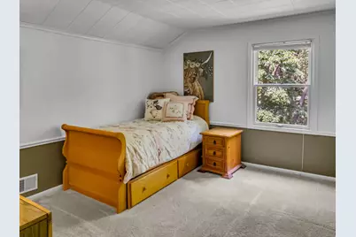 1800 Mont Rue Drive SE, Grand Rapids, MI 49546 - Photo 21