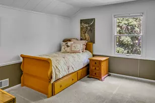 1800 Mont Rue Dr SE, Grand Rapids, MI 49546 - Photo 21