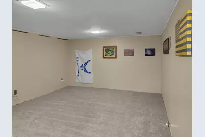 1800 Mont Rue Drive SE, Grand Rapids, MI 49546 - Photo 27