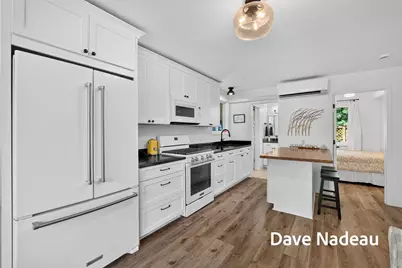 3581 65th Street, Saugatuck, MI 49453 - Photo 17