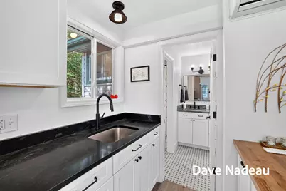3581 65th Street, Saugatuck, MI 49453 - Photo 21