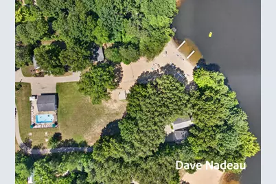 3581 65th Street, Saugatuck, MI 49453 - Photo 45